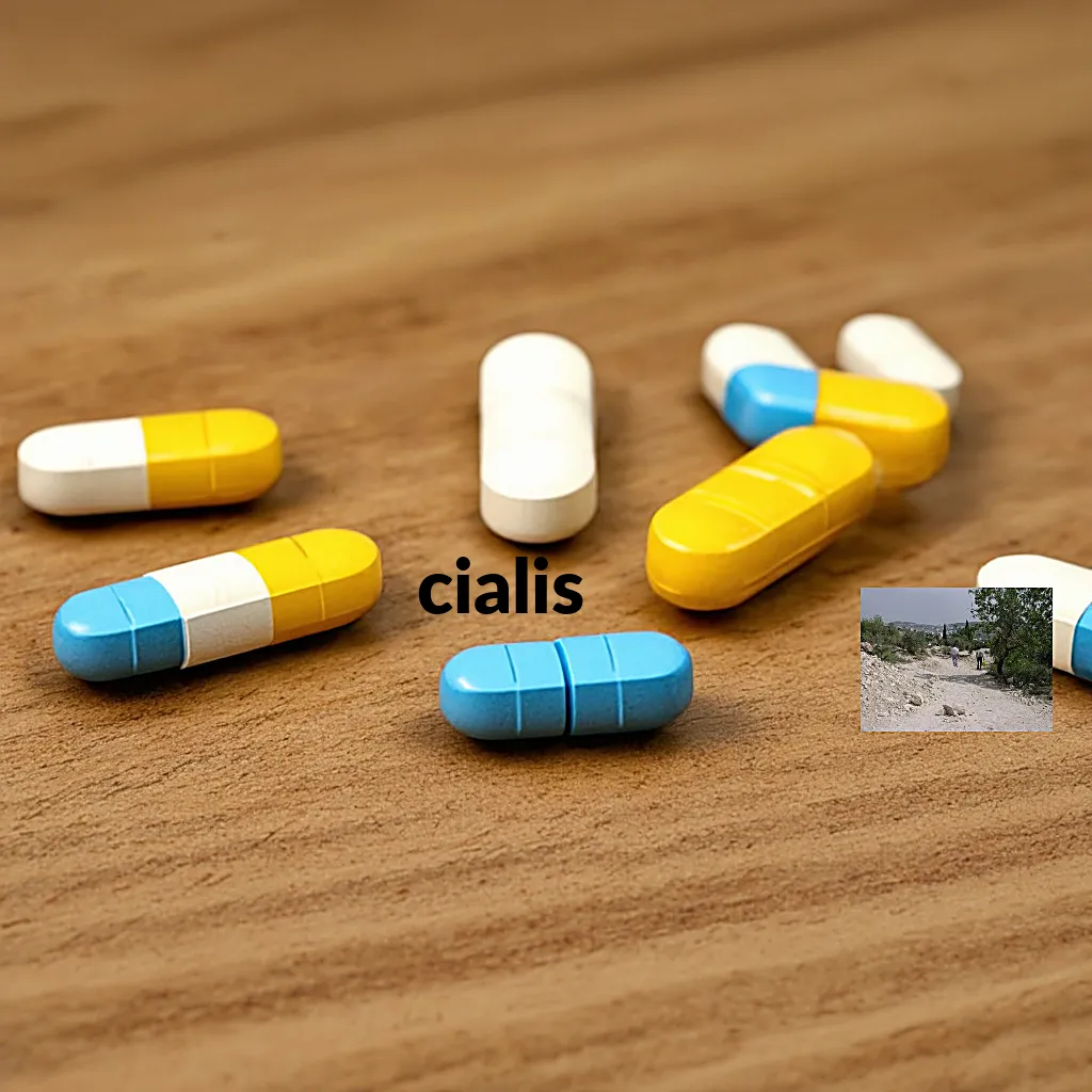 Acquisto cialis con pagamento in contrassegno